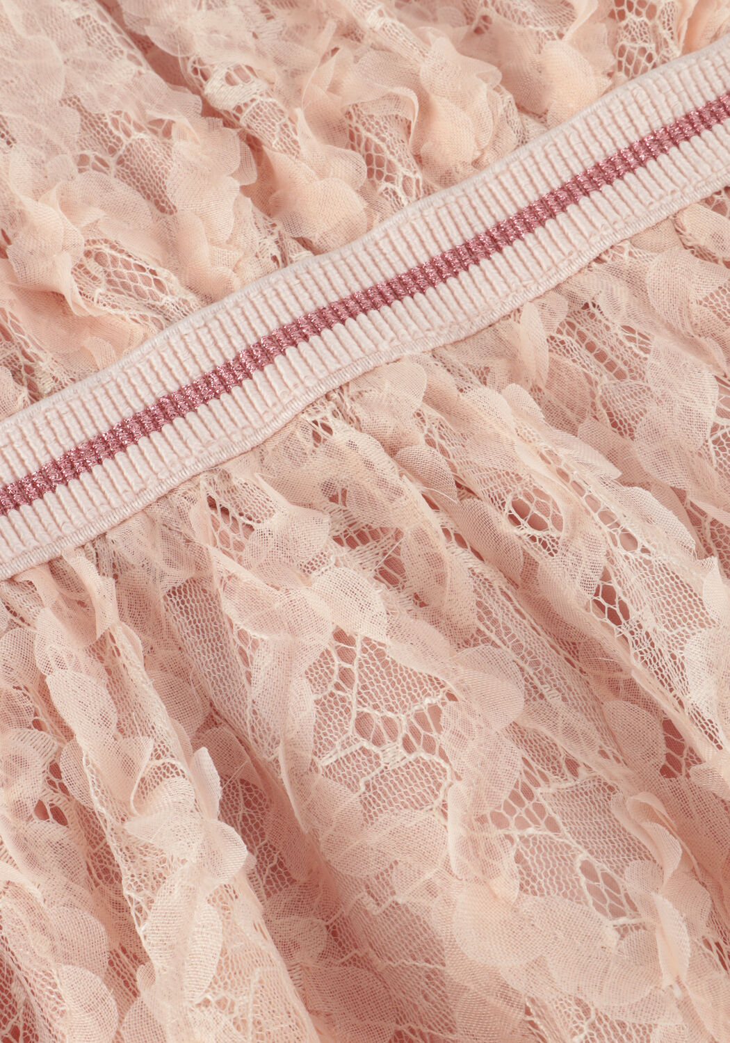 Rosane LIKE FLO Minikleid FLO DRESS - large