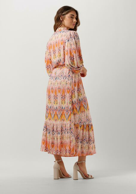 Rosane DEA KUDIBAL Maxikleid ABELONE - large