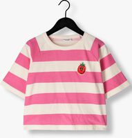 Rosane DAILY BRAT T-shirt STRIPED T-SHIRT G - medium