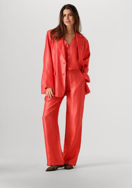 Orangene STUDIO AMAYA Blazer ESMEE - large