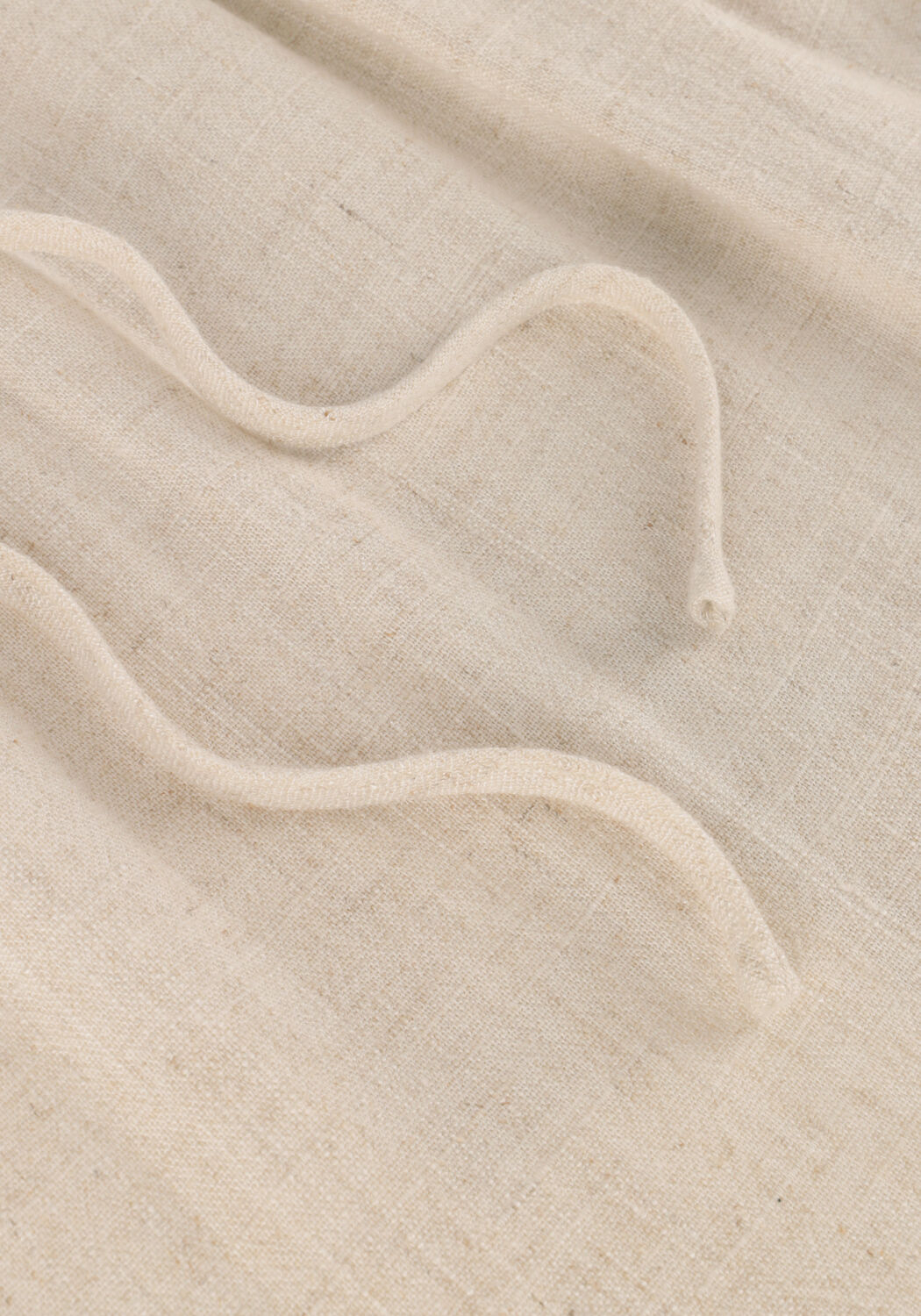 Sand CIRCLE OF TRUST Weite Hose CELIA PANTS - large