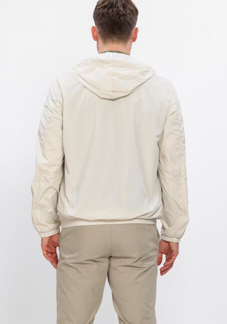 Beige PEUTEREY Jack NIGLE U 01 - large