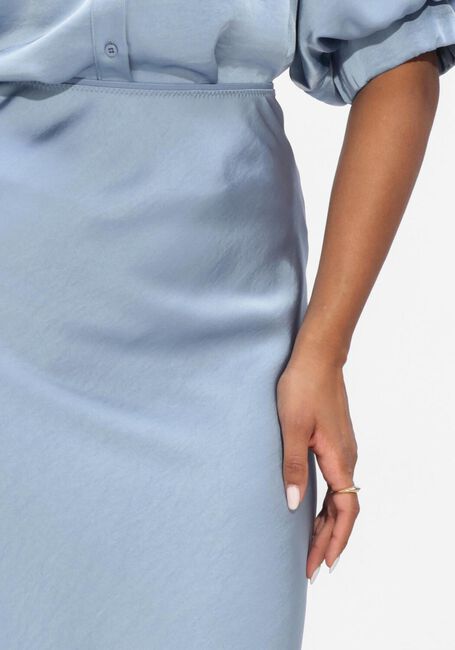 Hellblau NOTRE-V Midirock NV-HILDEGARD - large