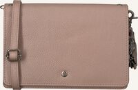 Rosane LOULOU ESSENTIELS Umhängetasche 10BAGXL Rosane LOULOU ESSENTIELS Umhängetasche 10BAGXL - medium