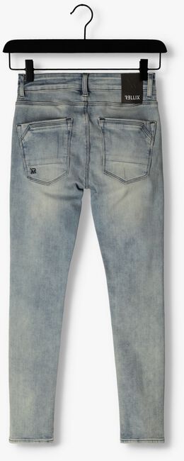 Blaue RELLIX  DEAN TAPERED - large