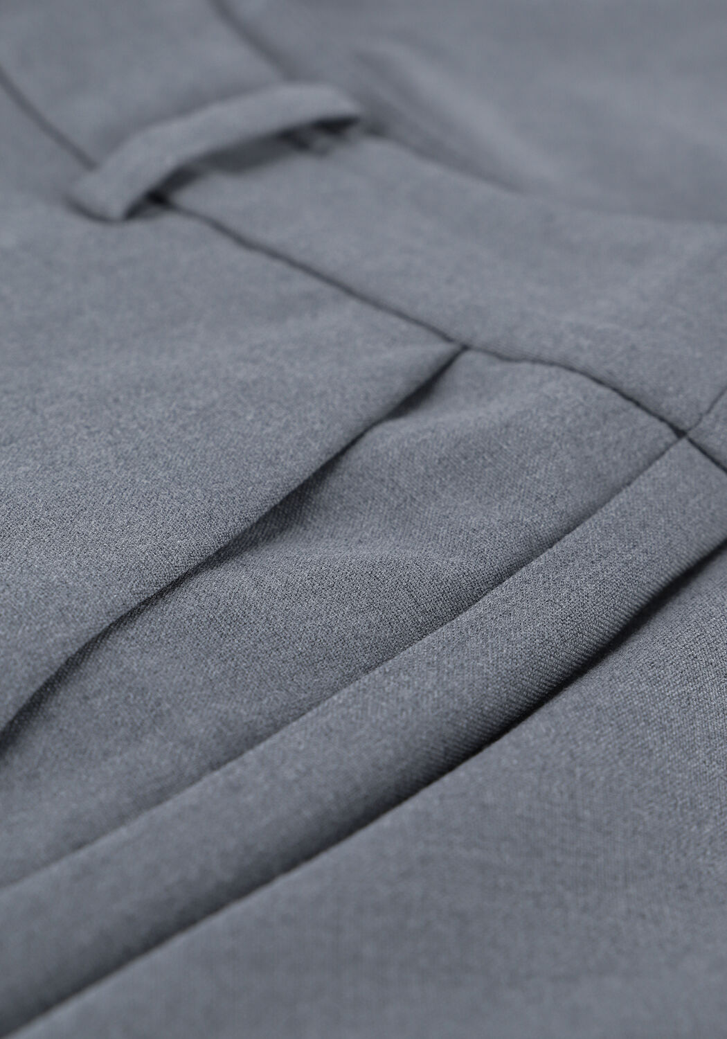 Graue ENVII Hose ENKAFIR PANTS 6746 - large