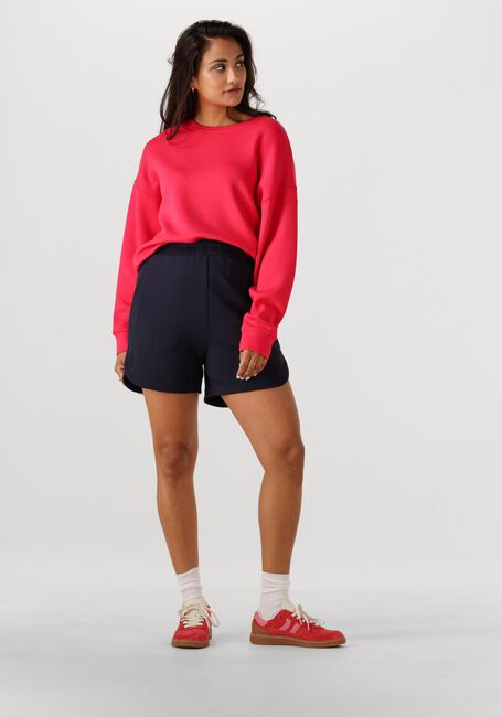 Rosane MSCH COPENHAGEN Sweatshirt MSCHIMA Q SWEATSHIRT - large