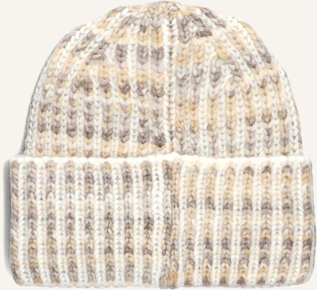 Beige UGG Mütze CHUNKY SPACE DYE BEANIE Beige UGG Mütze CHUNKY SPACE DYE BEANIE - large