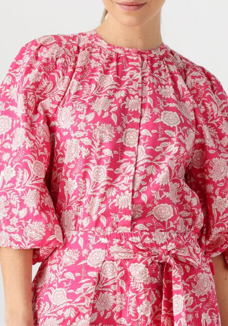Rosane HARPER & YVE Blusen LANY-LS - large