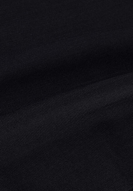 Schwarze GENTI Pullover K6026-3260 - large
