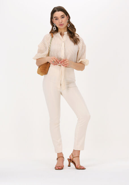 Beige JOSH V Hose ABIGAIL - large