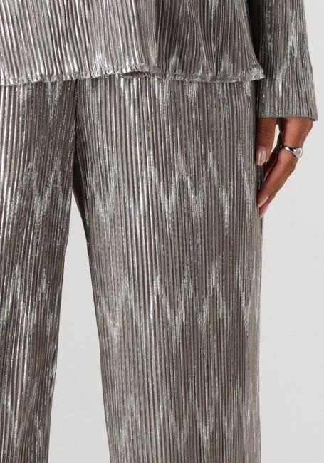 Graue STUDIO AMAYA Weite Hose NOVA - large