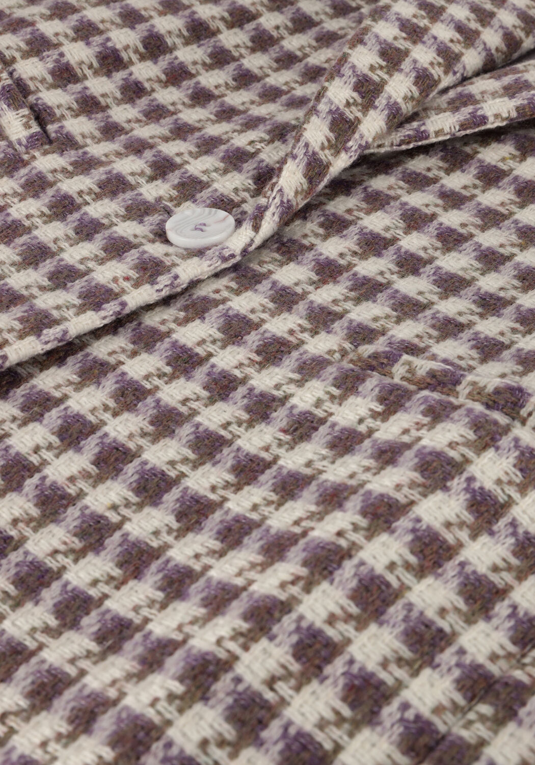 Lilane ANOTHER LABEL Blazer PHILLOU BLAZER - large