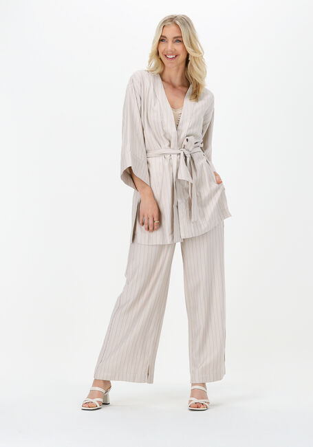 Sand Y.A.S. Kimono YASROMMY 3/4 KIMONO - large
