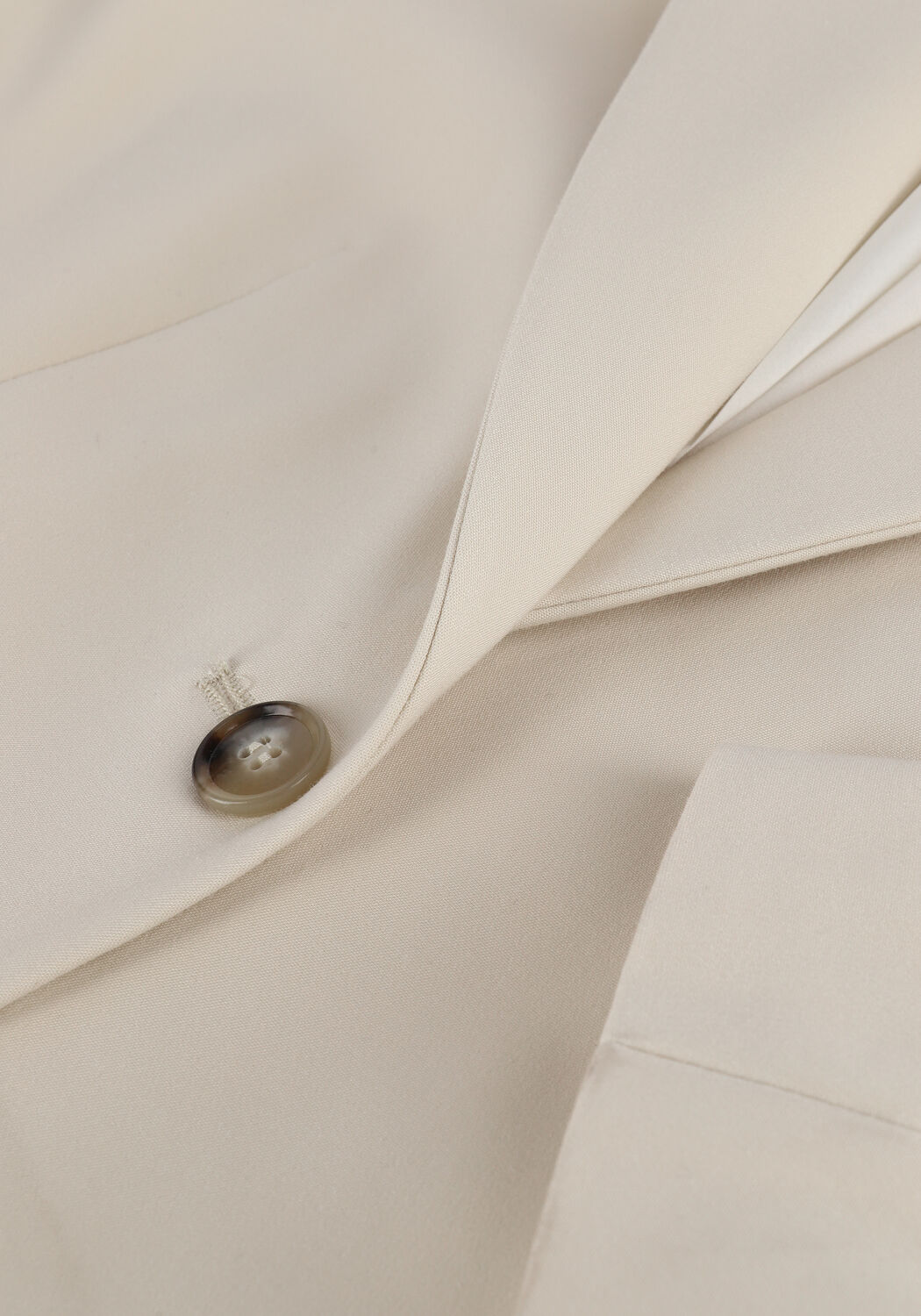 Nicht-gerade weiss TIGER OF SWEDEN Blazer MIRJA S - large