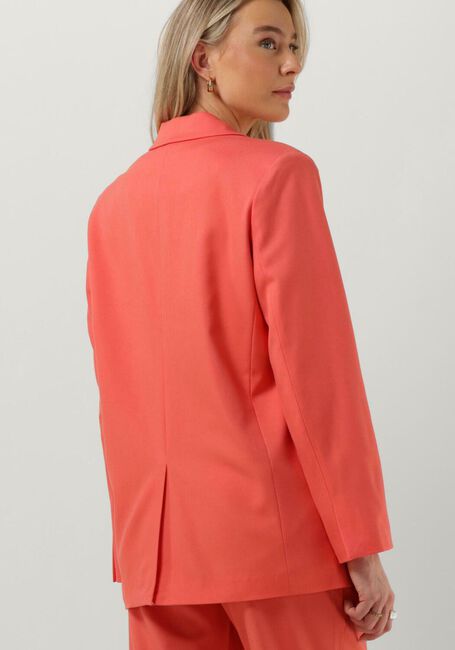 Rosane MSCH COPENHAGEN Blazer FANILLIA BLAZER - large