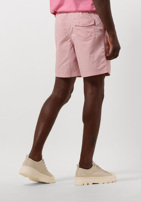 Rosane SHIWI Badehosen MEN SWIMSHORT NICK NYLON - large