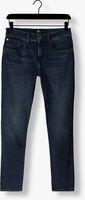Dunkelblau 7 FOR ALL MANKIND Slim fit jeans SLIMMY TAPERED STRETCH TEK REBUS