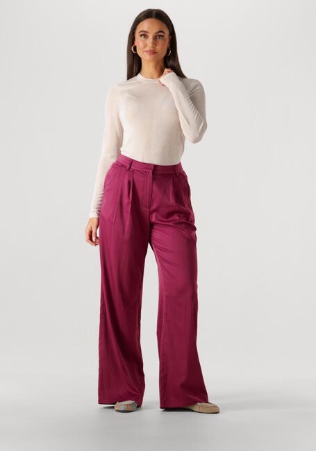 Wei&szlig;e STUDIO AMAYA Tops & T-shirts 261-ST47 - large