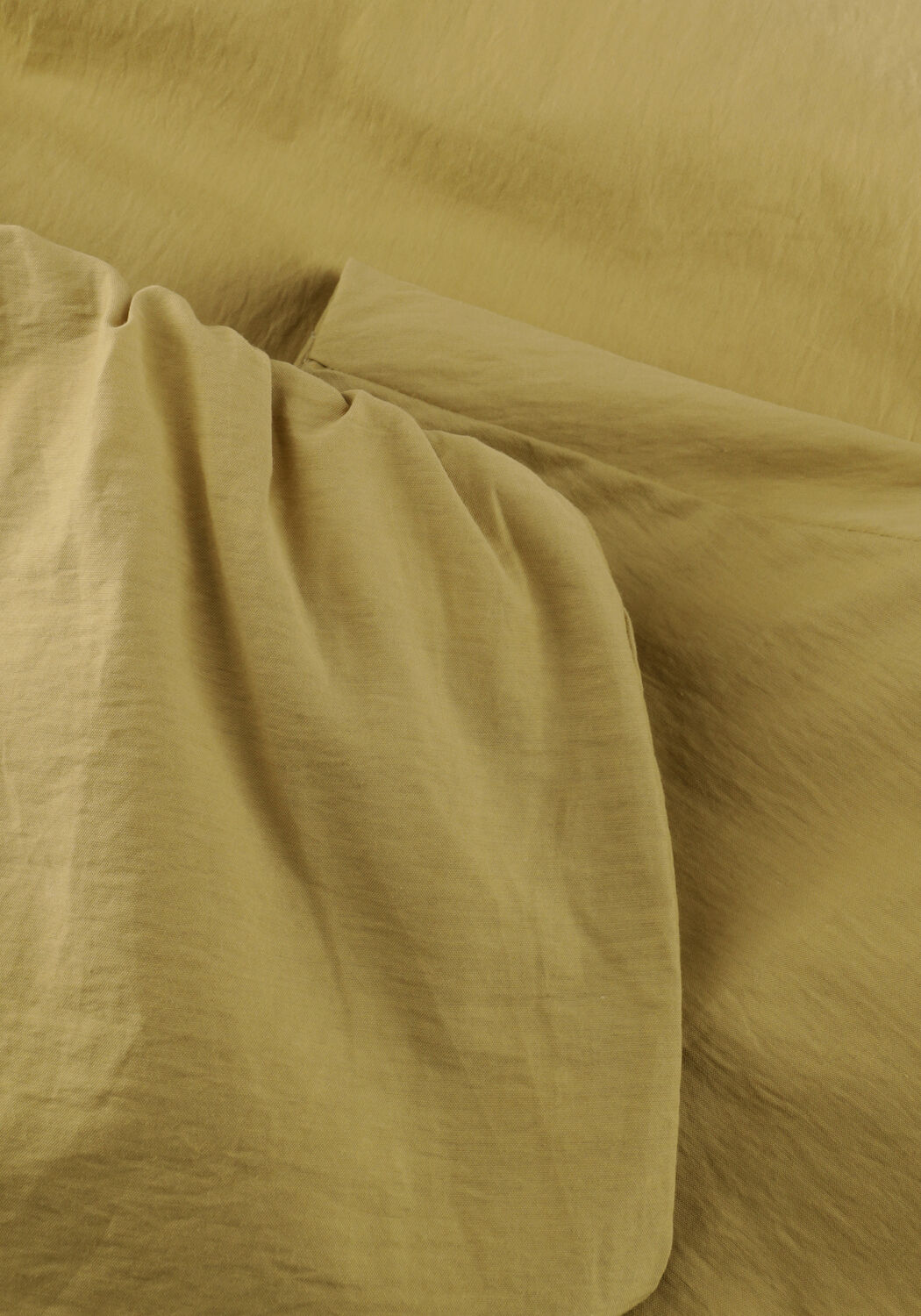 Gr&uuml;ne AI&KO Blazer VANJA CO 520 G - large