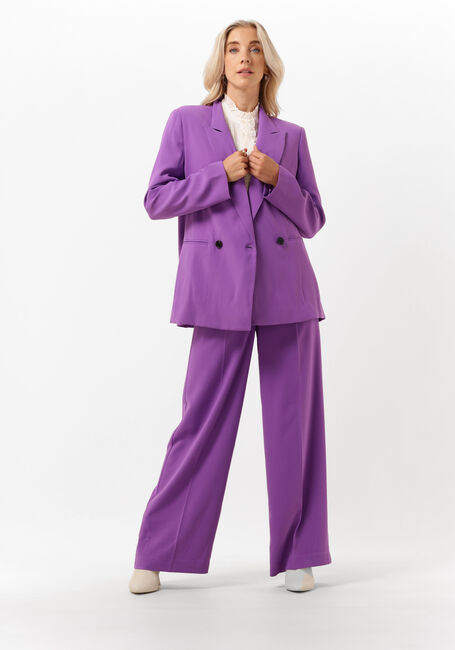Lilane CO'COUTURE Hose NEW FLASH WIDE PANT - large
