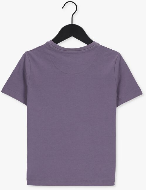 Lilane LYLE & SCOTT T-shirt CLASSIC T-SHIRT - large