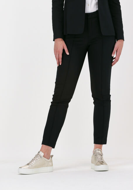 Schwarze DRYKORN Chino ACT - large