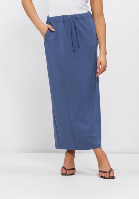 Blaue AIMEE THE LABEL R&ouml;cke NOELLA - large