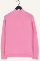 Rosane BELLAMY Rollkragenpullover NOORTJE Rosane BELLAMY Rollkragenpullover NOORTJE - medium