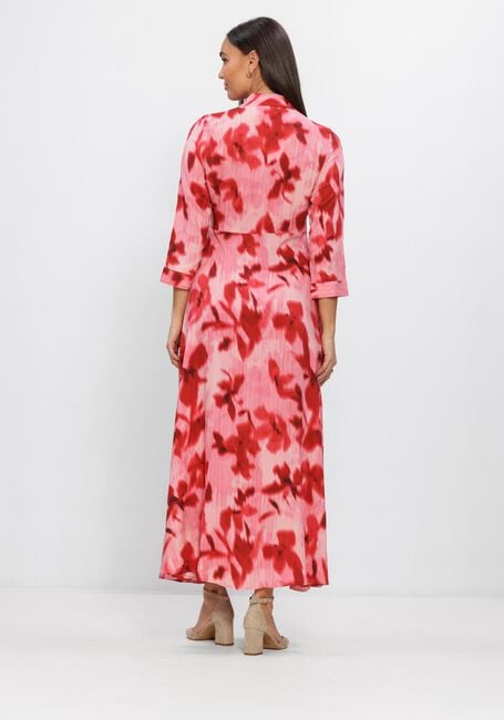 Rosane Y.A.S. Maxikleid YASSAVANNA LONG SHIRT DRESS - large