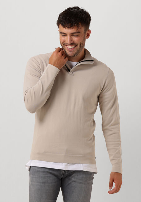 Bausatz GENTI Sweatshirt K8160-3260 - large