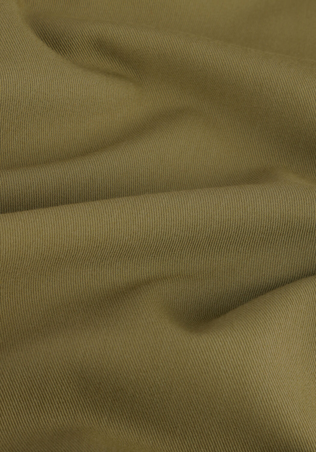 Gr&uuml;ne MOVES Hose HAMASTI - large