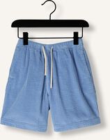 Hellblau AMERICAN VINTAGE Kurze Hose PADOW-B 1 Hellblau AMERICAN VINTAGE Kurze Hose PADOW-B 1 - medium