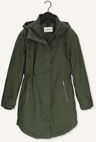 Grüne MODSTRÖM Parkas KELLER COAT Grüne MODSTRÖM Parkas KELLER COAT - medium