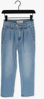 Hellblau SOFIE SCHNOOR Skinny jeans G223260 - medium