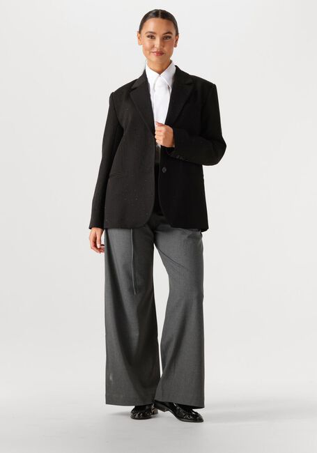 Schwarze SUNCOO Blazer DARKO - large