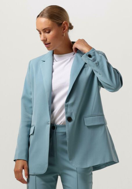 Hellblau YDENCE Blazer BLAZER MAISIE - large