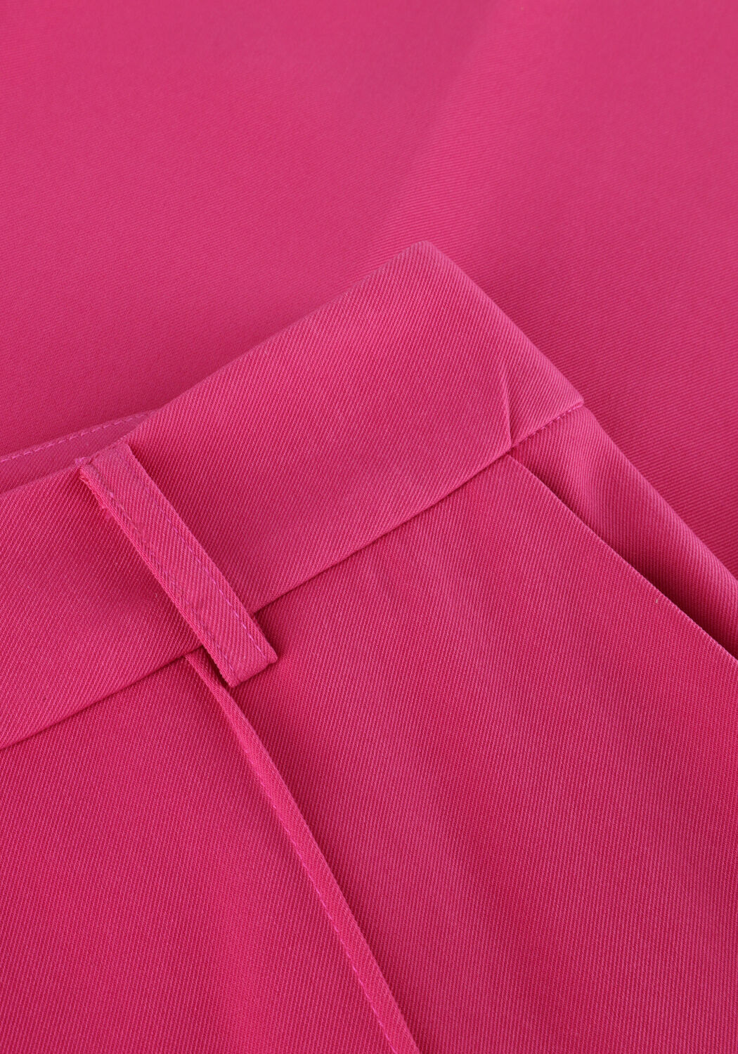 Rosane YDENCE Hose PANTS MORGAN - large