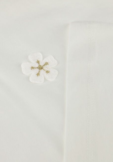 Wei&szlig;e MAYORAL T-shirt S/S T-SHIRT - large