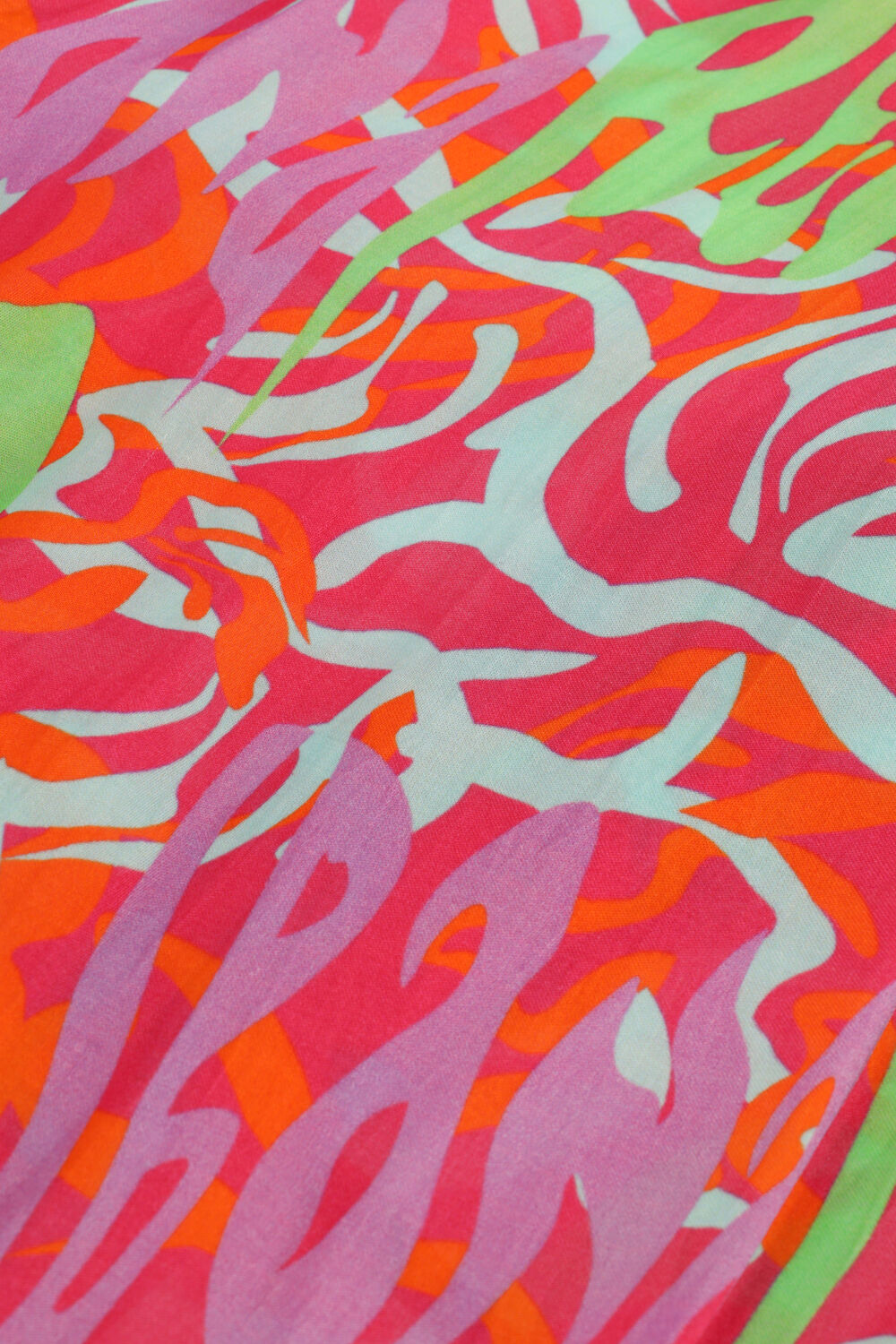 Rosane IBANA Minikleid DELTON - large