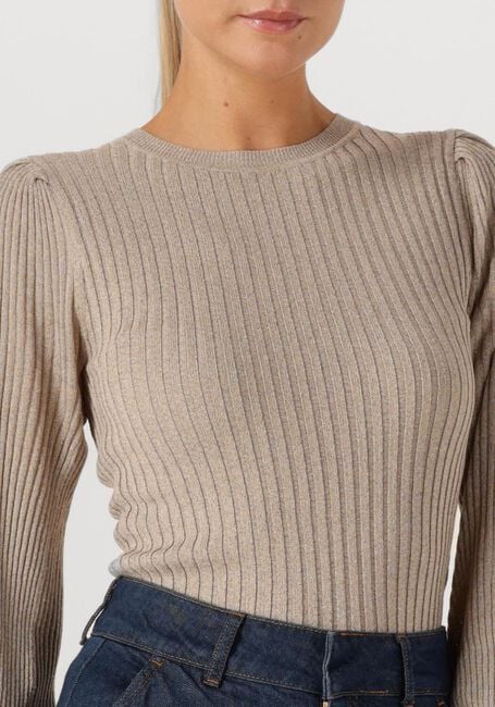 Beige IBANA Pullover CASSIA - large