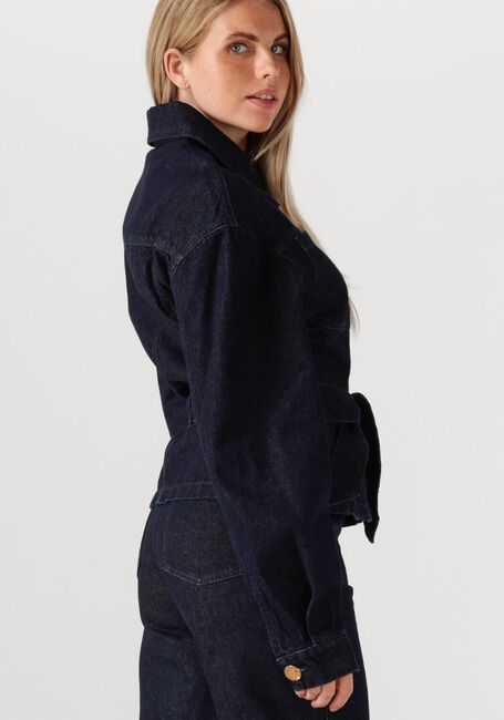 Dunkelblau IBANA Blazer JENDA - large