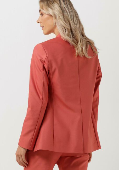 Rosane MOS MOSH Blazer MARY NIGHT BLAZER - large