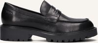 Schwarze VAGABOND SHOEMAKERS Loafer KENOVA - medium