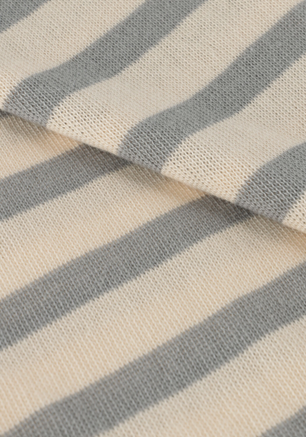 Graue KOKO NOKO T-shirt P54806 - large