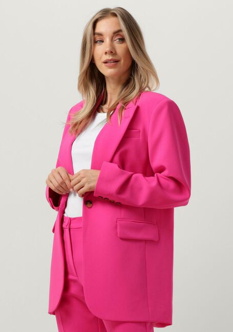 Rosane JANICE Blazer HANK - large