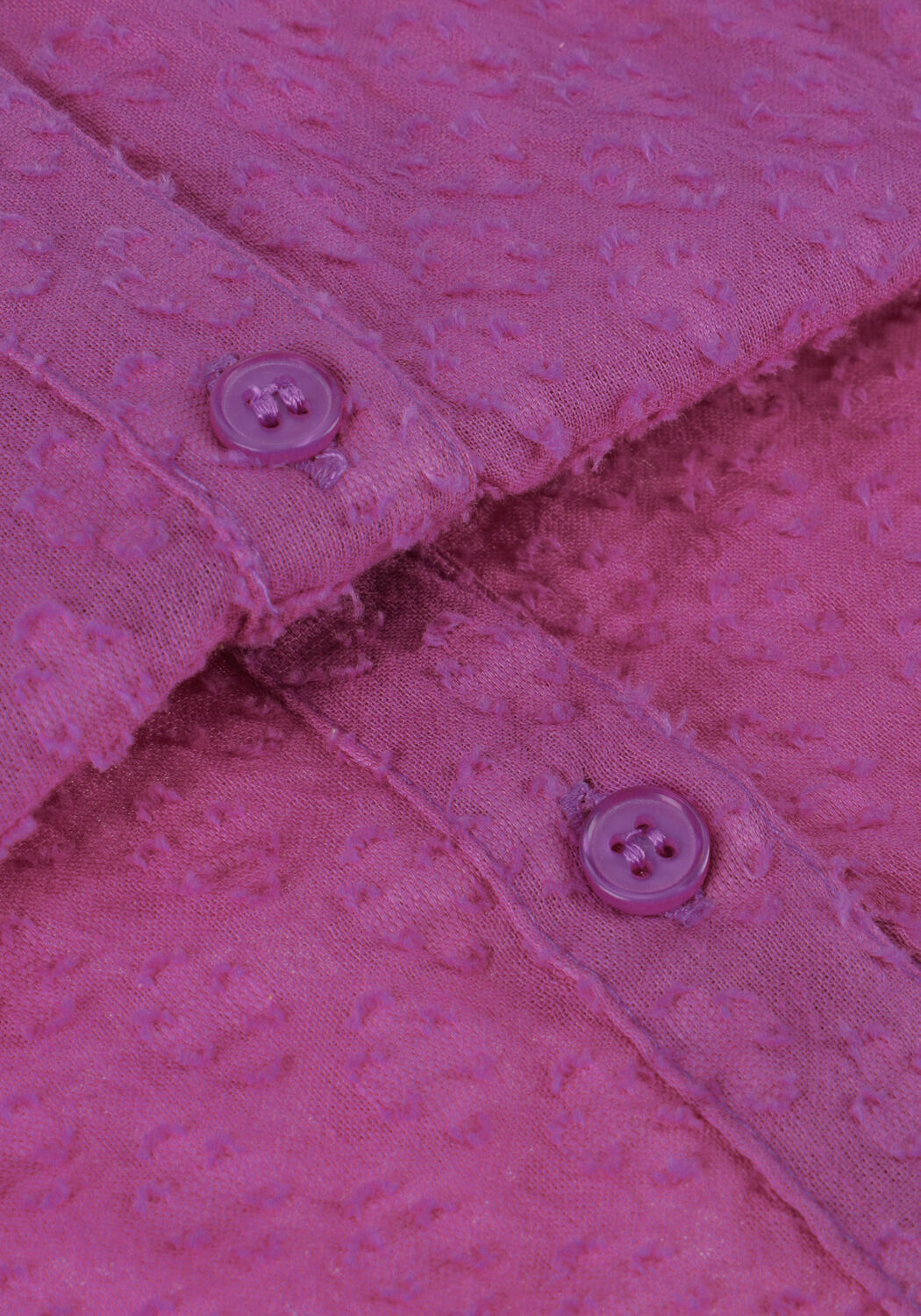 Lilane DAILY7 Top SHIRT EMBROIDERIE - large