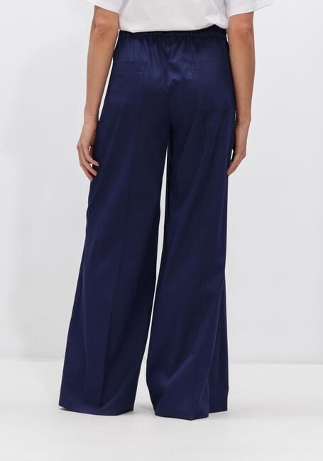 Lilane CAROLINE BISS Midirock 1508 - large