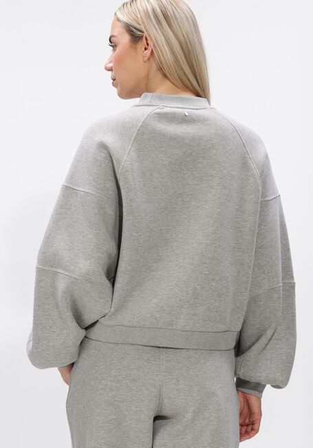 Graue IBANA Pullover & Cardigans TAYO - large