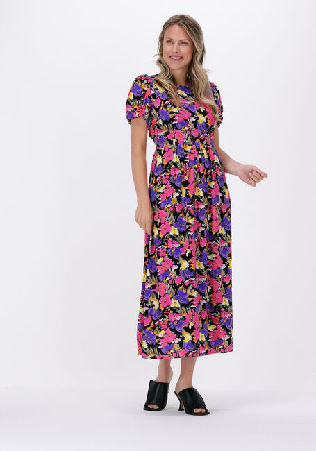 Rosane GESTUZ Midikleid ALTELAGZ MIDI DRESS - large